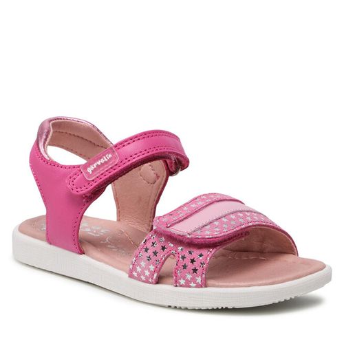 Sandales Garvalin 222411-A S Rosy - Chaussures.fr - Modalova