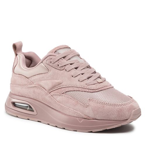Sneakers HOFF Mars 12206007 Pink - Chaussures.fr - Modalova