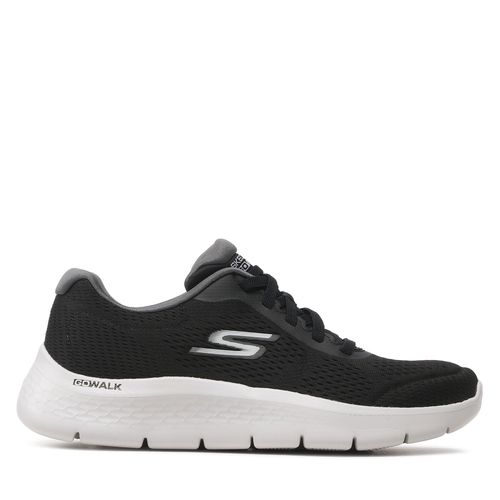Sneakers Skechers Remark 216486/BKGY Black/Gray - Chaussures.fr - Modalova