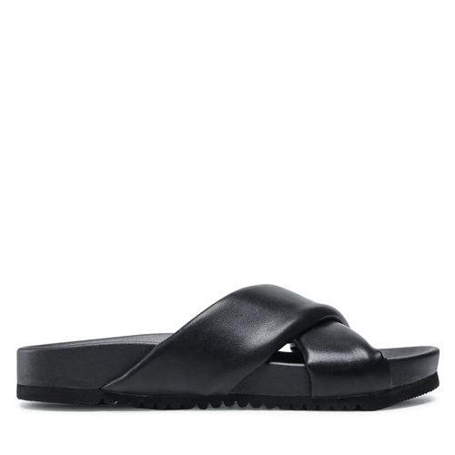Mules / sandales de bain Refresh 79315 Negro - Chaussures.fr - Modalova