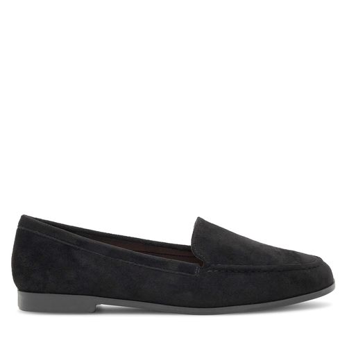 Loafers Clara Barson WS27205-08 Black - Chaussures.fr - Modalova