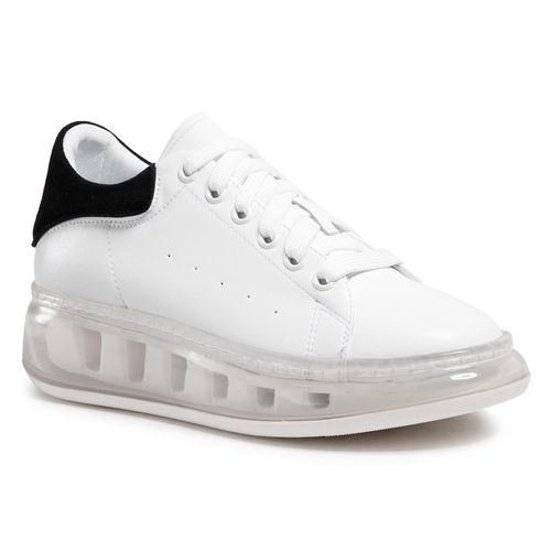 Sneakers Baldaccini 1588500 Blanc - Chaussures.fr - Modalova
