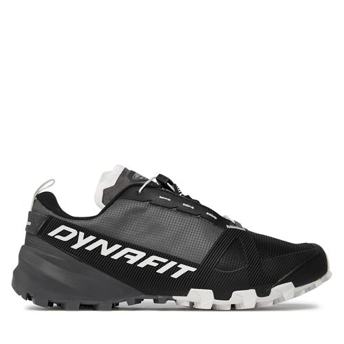 Chaussures de trekking Dynafit Traverse Gtx GORE-TEX 64080 Magnet/Black Out 731 - Chaussures.fr - Modalova