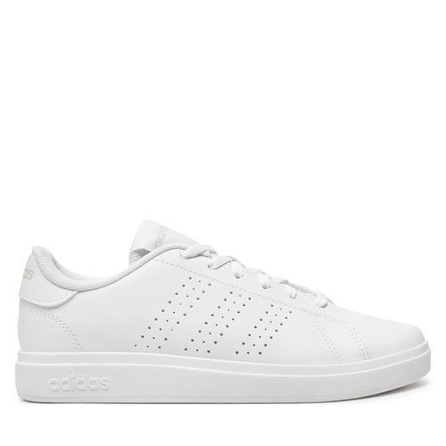 Sneakers adidas Advantage Base 2.0 IE8688 Blanc - Chaussures.fr - Modalova