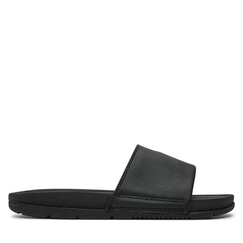 Mules / sandales de bain Polo Ralph Lauren RL00616001 J Noir - Chaussures.fr - Modalova