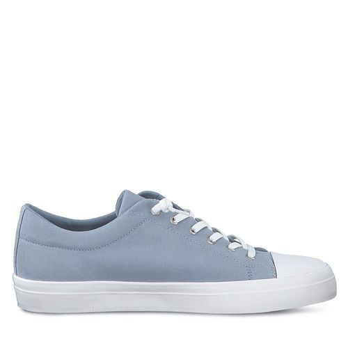 Sneakers s.Oliver 5-13607-20 Lt Blue 810 - Chaussures.fr - Modalova