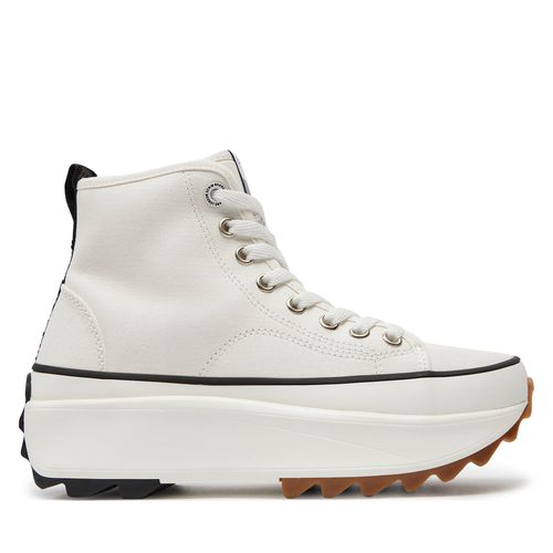 Sneakers Pepe Jeans PLS31520 White 800 - Chaussures.fr - Modalova