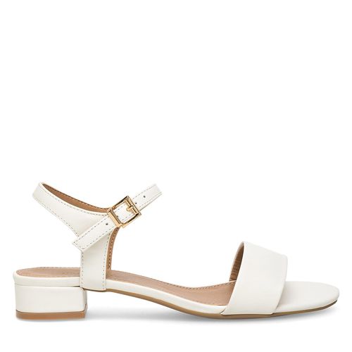 Sandales Jenny Fairy WS21167-01 Blanc - Chaussures.fr - Modalova