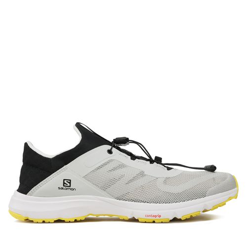 Chaussures pour sports aquatiques Salomon Amphib Bold 2 L47153600 Gris - Chaussures.fr - Modalova