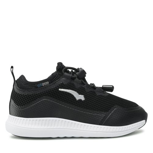Sneakers Bagheera Hydro Jr 86535-2 C0108 Black/White - Chaussures.fr - Modalova