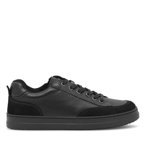 Sneakers Lasocki Young PIN CI12-3177-02 (IV)CH Noir - Chaussures.fr - Modalova