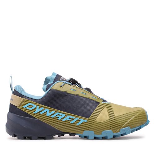 Chaussures de trekking Dynafit Traverse 5471 5471 - Chaussures.fr - Modalova