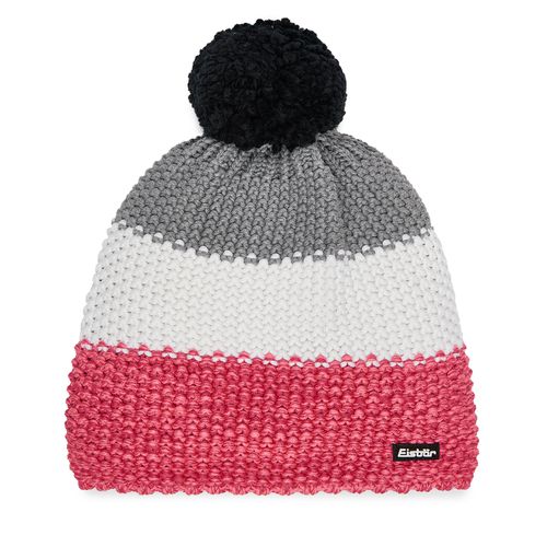 Bonnet Eisbär Star Pompon 403125 142 Rose - Chaussures.fr - Modalova