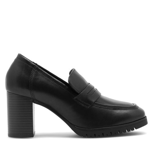 Chaussures basses Lasocki WB-GIADA-01C Noir - Chaussures.fr - Modalova