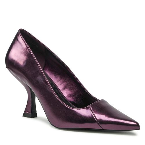 Chaussures basses Jenny Fairy LS5759-01A Violet - Chaussures.fr - Modalova