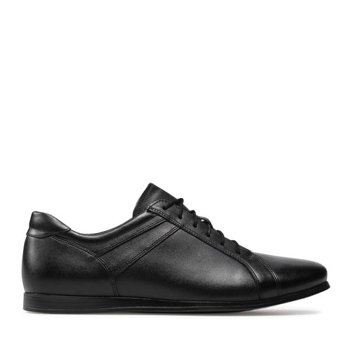 Sneakers Ryłko IDSA06 Noir - Chaussures.fr - Modalova