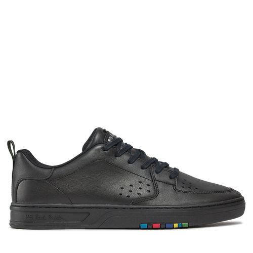 Sneakers Paul Smith Cosmo M2S-COS10-LLEA Black 79 - Chaussures.fr - Modalova