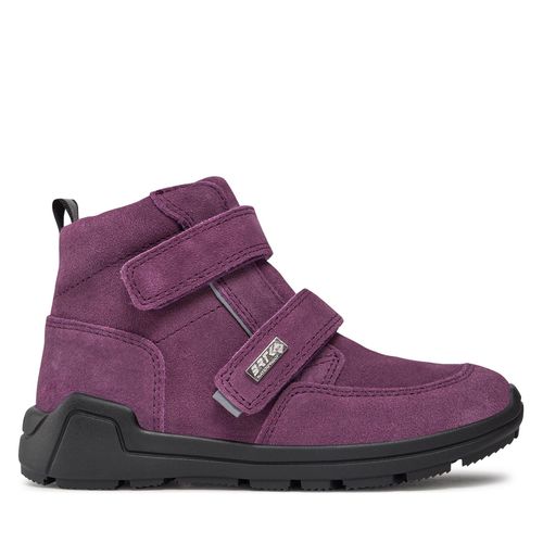 Boots Bartek 14034103 Violet - Chaussures.fr - Modalova