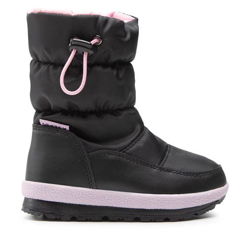 Bottes de neige Garvalin 221850-A S Negro - Chaussures.fr - Modalova
