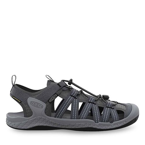 Sandales Keen Drift Creek H2 1027206 Gris - Chaussures.fr - Modalova