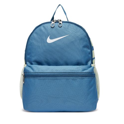 Sac à dos Nike DR6091 Bleu - Chaussures.fr - Modalova