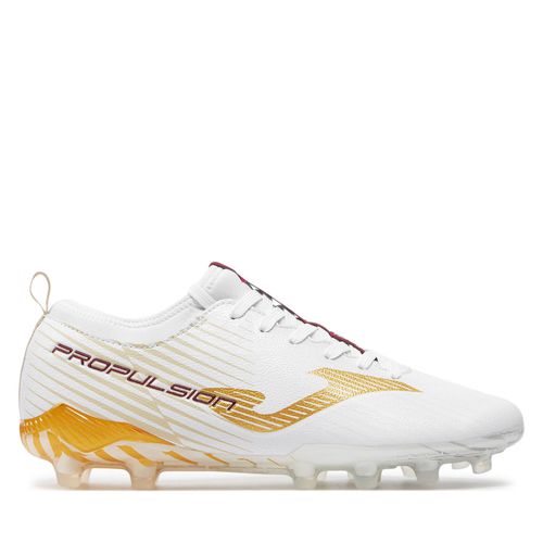 Chaussures Joma Propulsion Cup 2402 PCUS2402FG Blanc - Chaussures.fr - Modalova