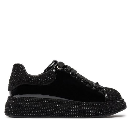 Sneakers GOE NN2N4010 Black - Chaussures.fr - Modalova