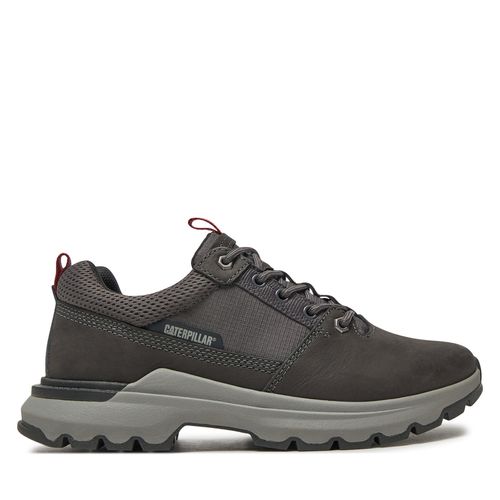 Sneakers CATerpillar Colorado Sneaker Lo P725995 Gris - Chaussures.fr - Modalova