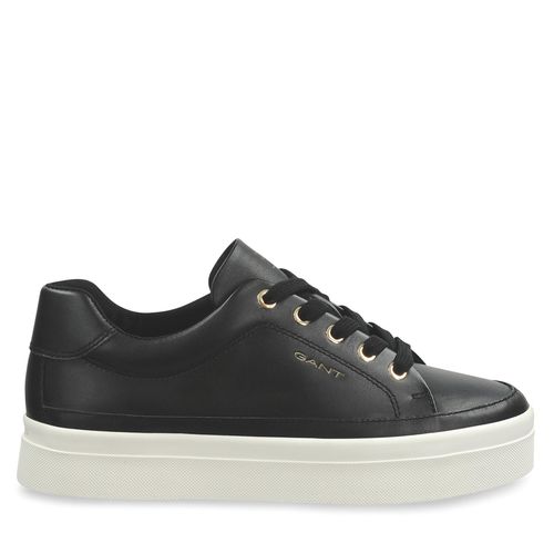 Sneakers Gant Avona Sneaker 28531446 Black G00 - Chaussures.fr - Modalova