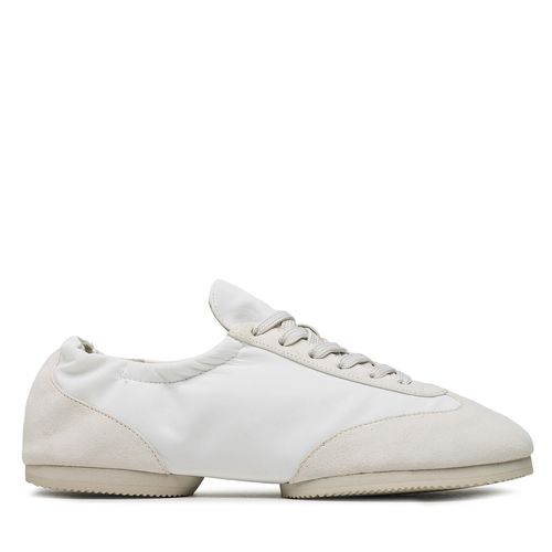 Sneakers Polo Ralph Lauren Swn Blrina 804907202002 White - Chaussures.fr - Modalova