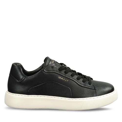 Sneakers Gant Zonick Sneaker 27631231 Black - Chaussures.fr - Modalova