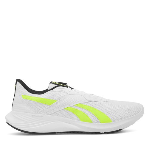 Chaussures de running Reebok Energen Tech 100033974-M Blanc - Chaussures.fr - Modalova