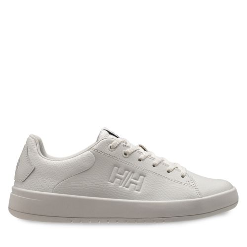 Sneakers Helly Hansen W Varberg Cl 11944 Offwhite 011 - Chaussures.fr - Modalova