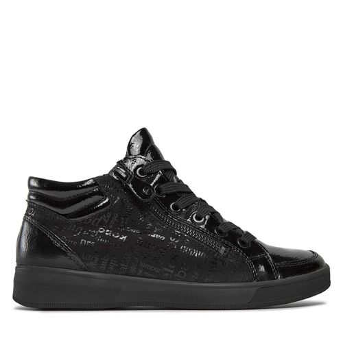 Sneakers Ara 12-44499-20 Noir - Chaussures.fr - Modalova