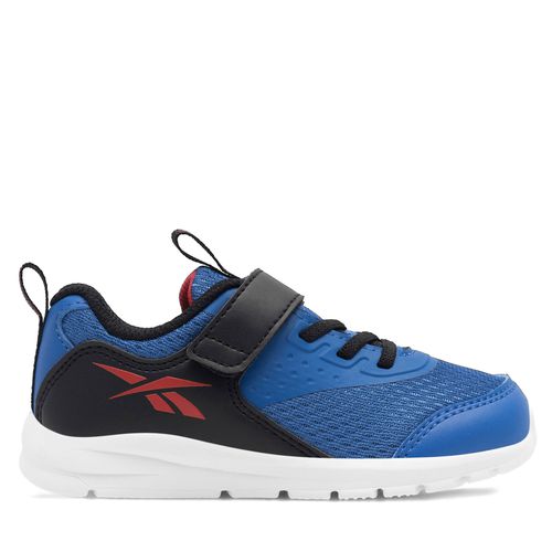 Chaussures de running Reebok Rush Runner 4 H67785 Bleu - Chaussures.fr - Modalova