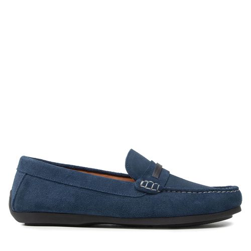 Mocassins Filipe 8921 Azul 1 - Chaussures.fr - Modalova