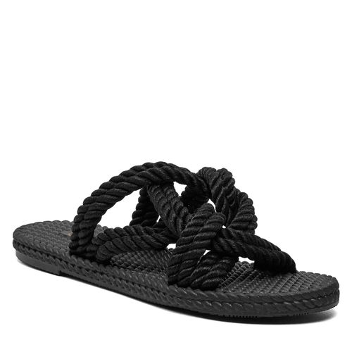 Mules / sandales de bain Bassano WFA1841-2 Black - Chaussures.fr - Modalova