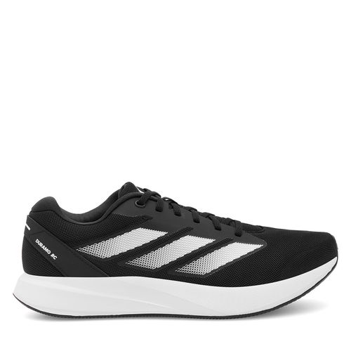 Sneakers adidas DURAMO RC U ID2704 Noir - Chaussures.fr - Modalova