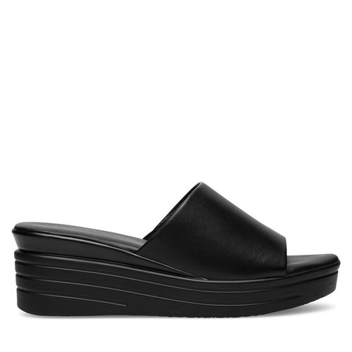 Mules / sandales de bain Lasocki ARC-208-01 Noir - Chaussures.fr - Modalova