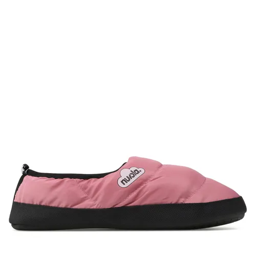 Chaussons Nuvola Classic UNCLAG683 Rose - Chaussures.fr - Modalova