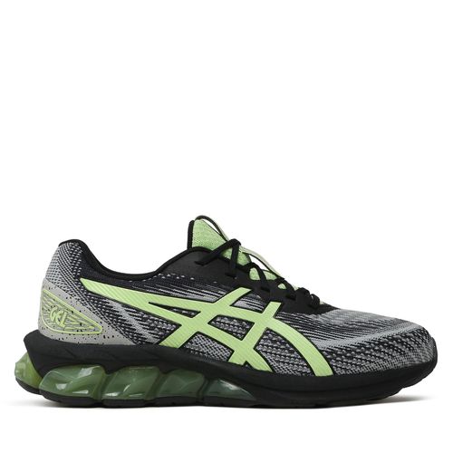 Sneakers Asics Gel-Quantum 180 VII 1201A631 Black/Lime Green 006 - Chaussures.fr - Modalova