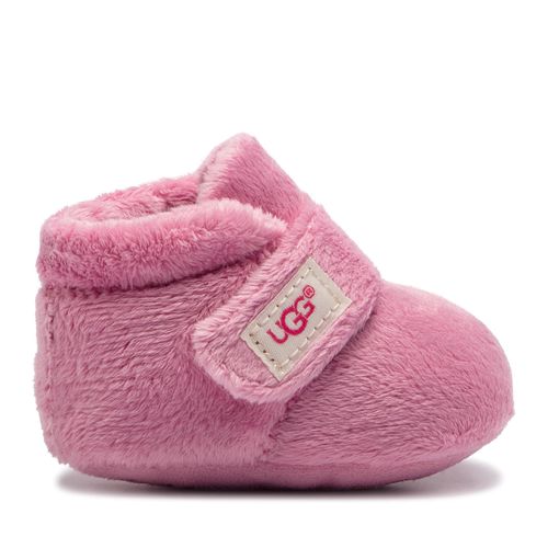 Chaussons Ugg I Bixbee And Lovely 1094823I Inf/Bbg - Chaussures.fr - Modalova