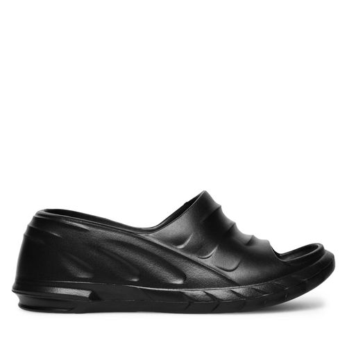 Mules / sandales de bain Jenny Fairy WFA2731-1A Noir - Chaussures.fr - Modalova