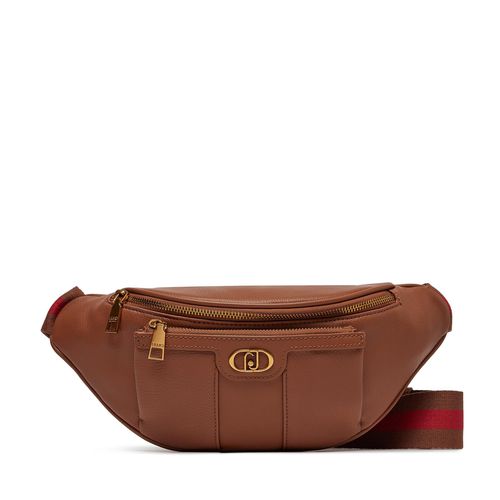 Sac banane Liu Jo Ecs M Bumbag AA4242 E0031 Deer X0282 - Chaussures.fr - Modalova