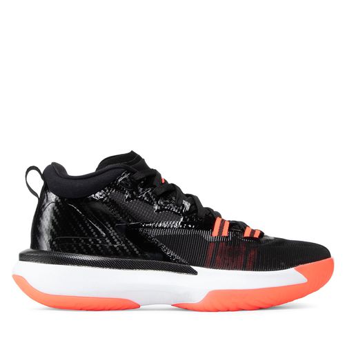 Chaussures de basketball Nike Jordan Zion 1 DA3130 006 Noir - Chaussures.fr - Modalova
