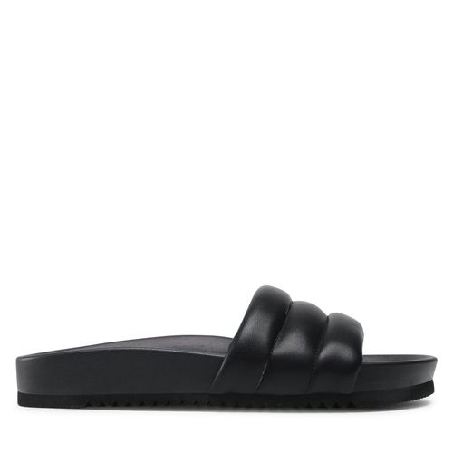 Mules / sandales de bain Refresh 79314 Negro - Chaussures.fr - Modalova