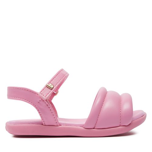 Sandales Bibi 1188014 Candy - Chaussures.fr - Modalova