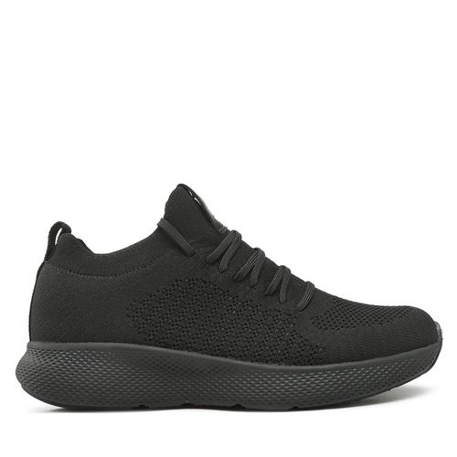 Sneakers Sprandi WP07-01421-01 Black - Chaussures.fr - Modalova