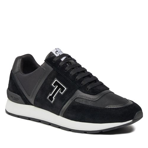 Sneakers Ted Baker 256661 Black - Chaussures.fr - Modalova