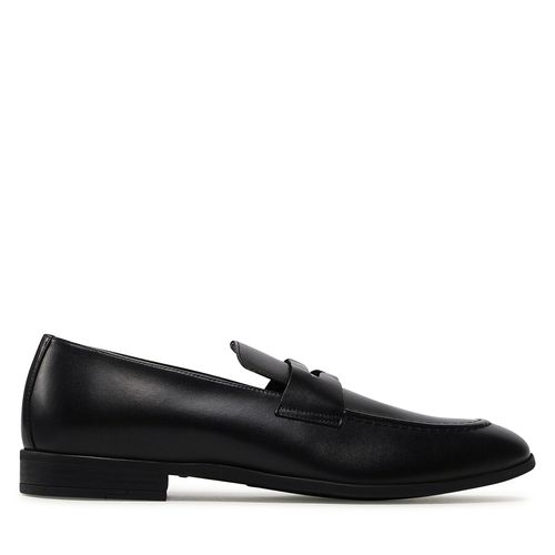 Loafers Ryłko IPYT01 Noir - Chaussures.fr - Modalova